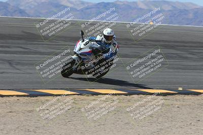 media/Mar-10-2025-Not available-Contact DROC for download link (Mon) [[906838c8b1]]/4-Novice/Session 4 Bowl/